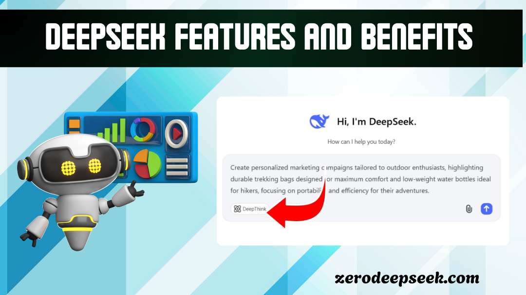 DeepSeek-Features-And-Benefits-A-Complete-Guide.png