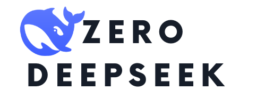 Zero DeepSeek