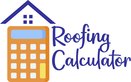 Roofing Cost Calculator